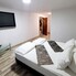 Spațiu comercial de închiriat Ampoi 3 - 145455SIC - Poza 1 din 10 | BLITZ Alba Iulia | Poza1