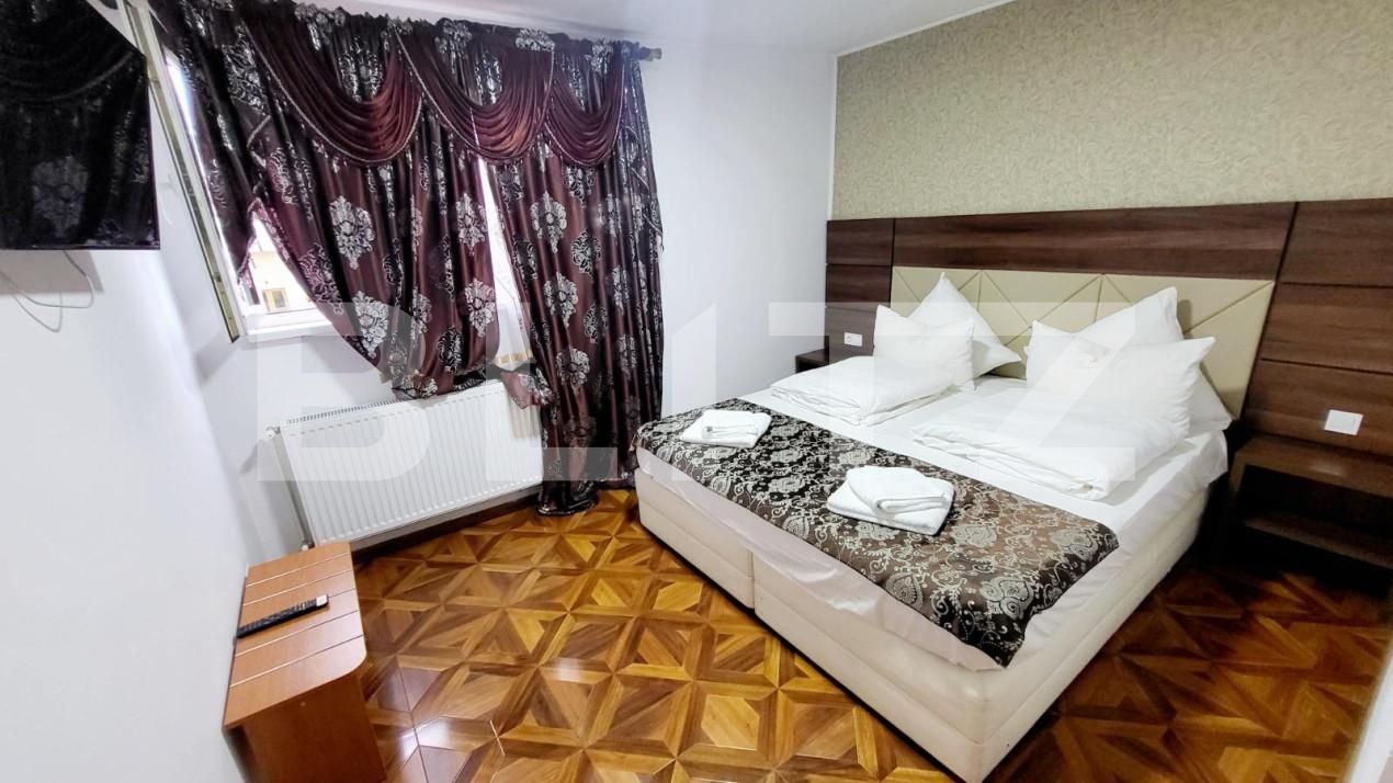 Spațiu comercial de închiriat Ampoi 3 - 145455SIC | BLITZ Alba Iulia | Poza6