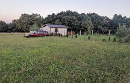 Teren intravilan, 510 mp, zona Valea Popii