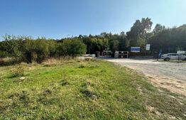 Teren intravilan 750mp in zona Valea Popii