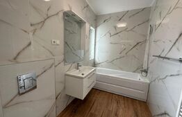 Duplex P+1, 4 camere, 124mp utili, 200mp teren, zona Dealul Furcilor