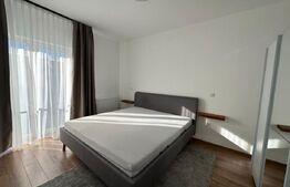 Duplex P+1, 4 camere, 124mp utili, 200mp teren, zona Dealul Furcilor