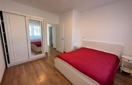 Duplex P+1, 4 camere, 124mp utili, 200mp teren, zona Dealul Furcilor