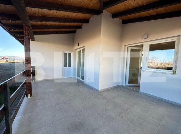 Casa de vânzare 4 camere Cetate - 145461CV | BLITZ Alba Iulia | Poza5