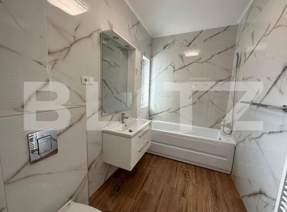 Casa de vânzare 4 camere Cetate - 145461CV | BLITZ Alba Iulia | Poza7