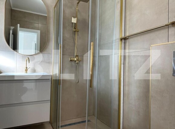 Casa de vânzare 4 camere Cetate - 145461CV | BLITZ Alba Iulia | Poza4