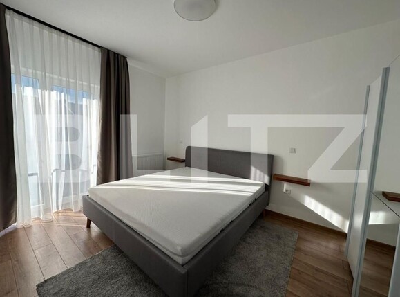 Casa de vânzare 4 camere Cetate - 145461CV | BLITZ Alba Iulia | Poza2