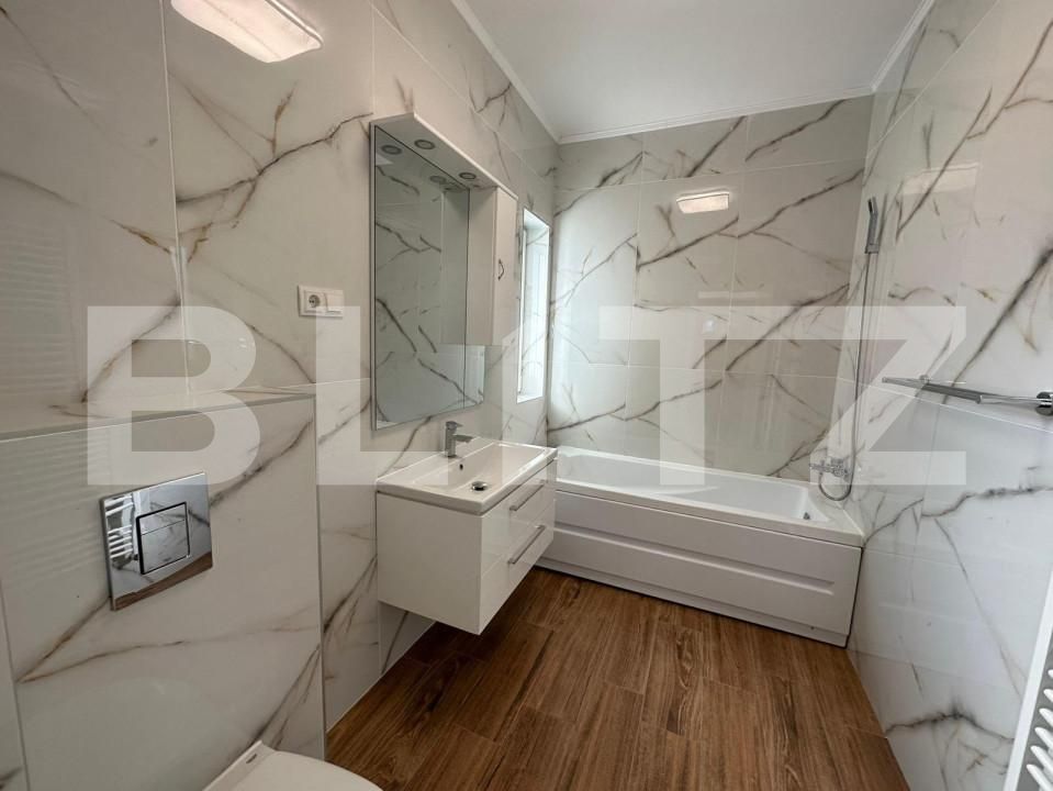 Casa de vânzare 4 camere Cetate - 145461CV | BLITZ Alba Iulia | Poza7