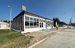 Spațiu comercial de vânzare Exterior Nord - 141790SVC | BLITZ Alba Iulia | Poza3