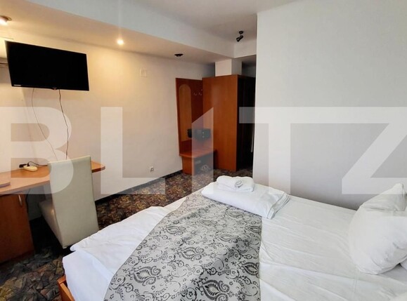 Spațiu comercial de vânzare Ampoi 3 - 145464SVC | BLITZ Alba Iulia | Poza4