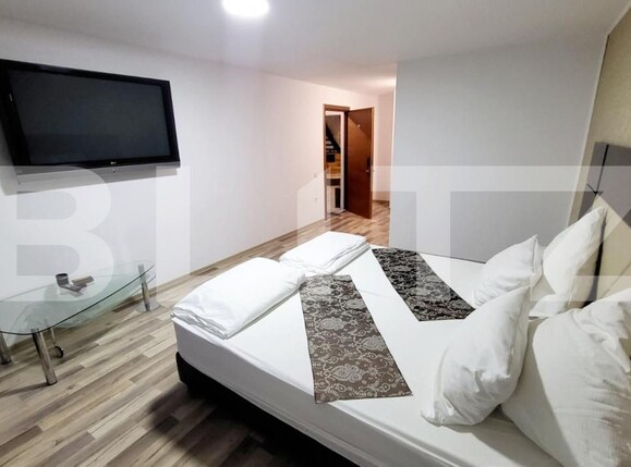 Spațiu comercial de vânzare Ampoi 3 - 145464SVC | BLITZ Alba Iulia | Poza9