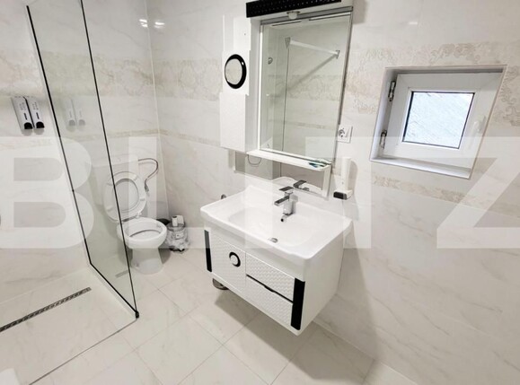 Spațiu comercial de vânzare Ampoi 3 - 145464SVC | BLITZ Alba Iulia | Poza7