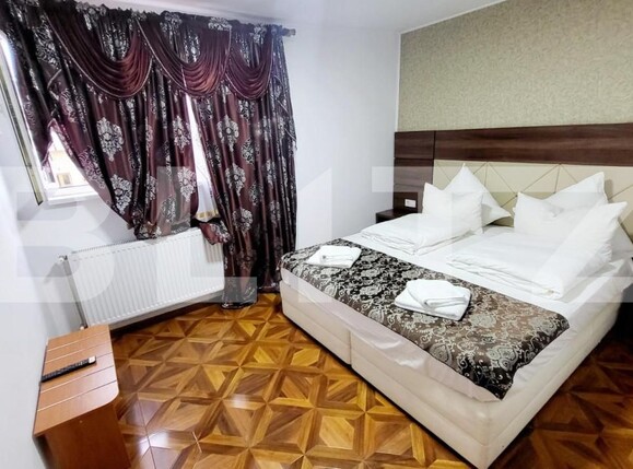 Spațiu comercial de vânzare Ampoi 3 - 145464SVC | BLITZ Alba Iulia | Poza11