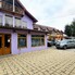 Spațiu comercial de vânzare Ampoi 3 - 145464SVC - Poza 1 din 13 | BLITZ Alba Iulia | Poza13
