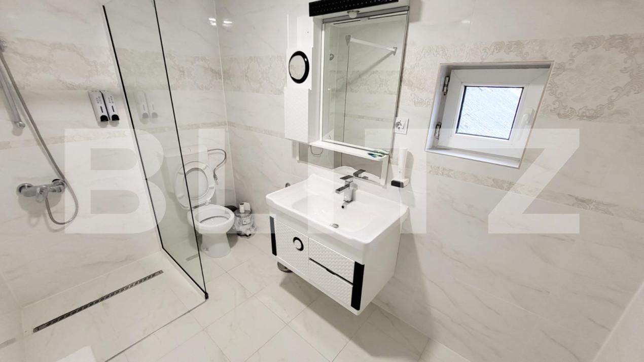 Spațiu comercial de vânzare Ampoi 3 - 145464SVC | BLITZ Alba Iulia | Poza7