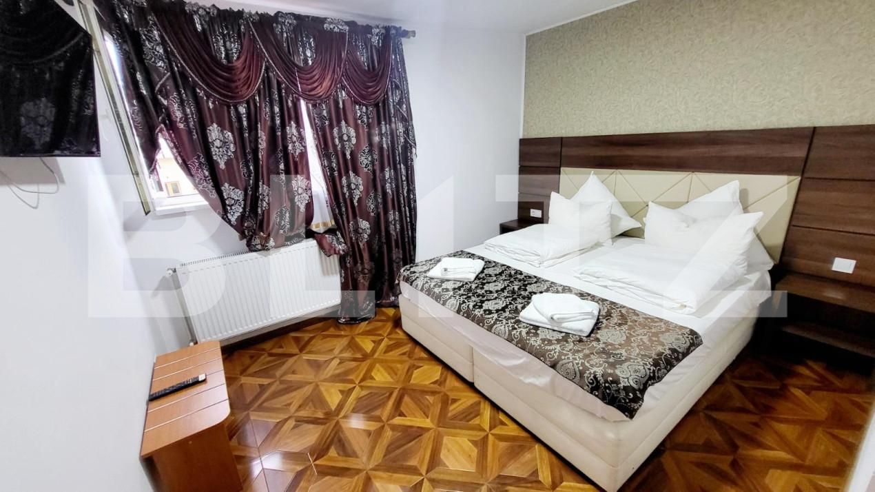 Spațiu comercial de vânzare Ampoi 3 - 145464SVC | BLITZ Alba Iulia | Poza11