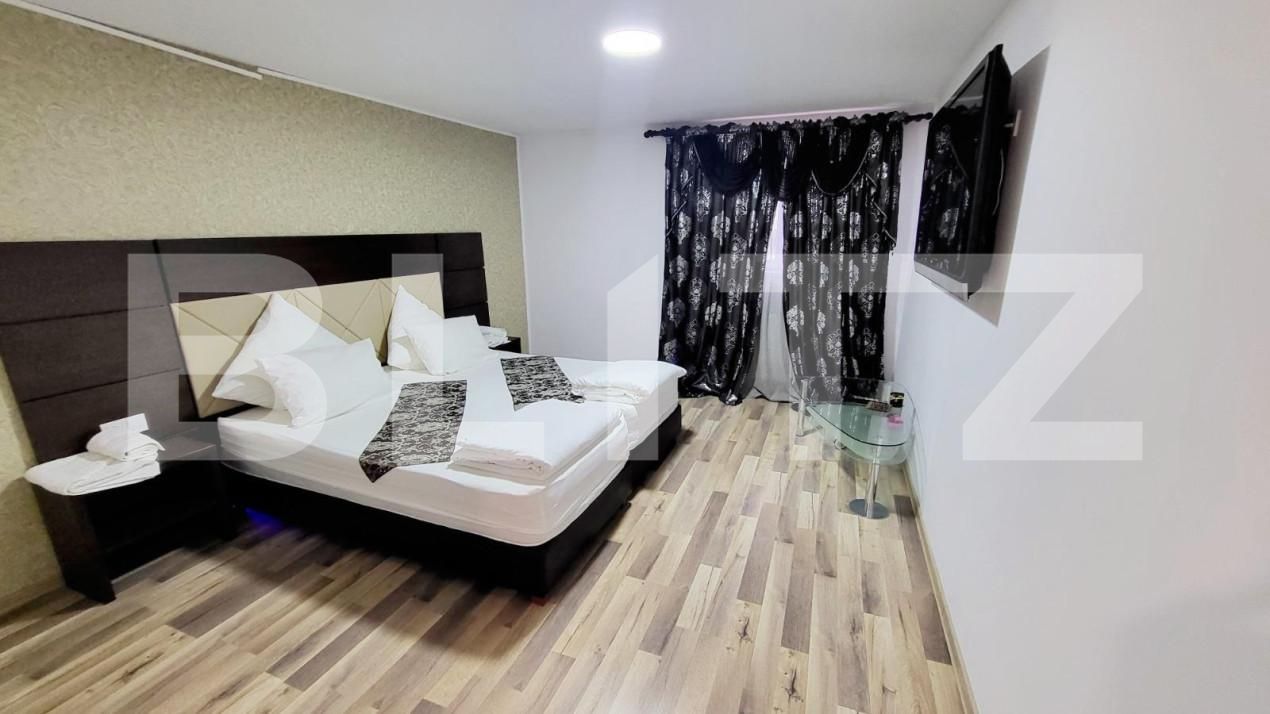 Spațiu comercial de vânzare Ampoi 3 - 145464SVC | BLITZ Alba Iulia | Poza6