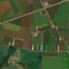 Teren de vânzare Sebeș - 145467TV - Poza 1 din 3 | BLITZ Alba Iulia | Poza3