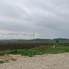 Teren de vânzare Sebeș - 145467TV - Poza 1 din 3 | BLITZ Alba Iulia | Poza1