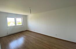 Duplex 4 camere, zona Dealul Furcilor
