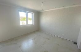 Duplex 4 camere, zona Dealul Furcilor