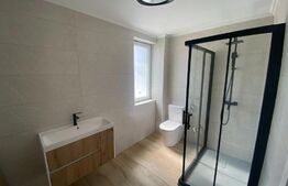 Duplex 4 camere, zona Dealul Furcilor