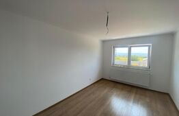 Duplex 4 camere, zona Dealul Furcilor