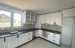 Duplex 4 camere, zona Dealul Furcilor