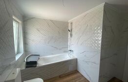 Duplex 4 camere, zona Dealul Furcilor