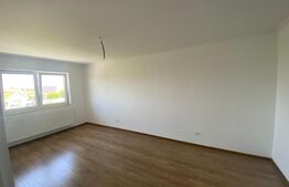 Duplex 4 camere, zona Dealul Furcilor