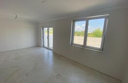 Duplex 4 camere, zona Dealul Furcilor