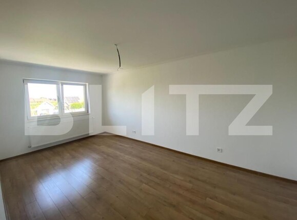 Casa de vânzare 4 camere Vest - 145474CV | BLITZ Alba Iulia | Poza5