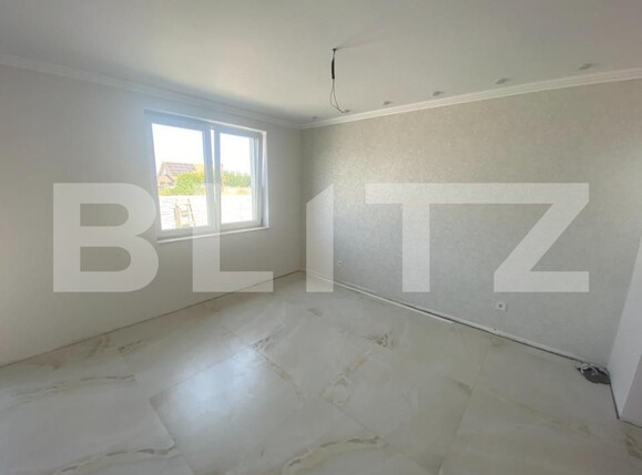 Casa de vânzare 4 camere Vest - 145474CV | BLITZ Alba Iulia | Poza9