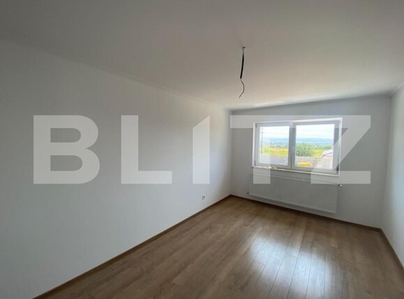 Casa de vânzare 4 camere Vest - 145474CV | BLITZ Alba Iulia | Poza6