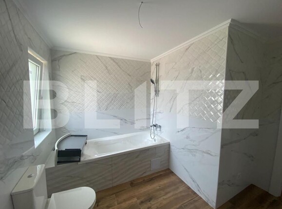 Casa de vânzare 4 camere Vest - 145474CV | BLITZ Alba Iulia | Poza7