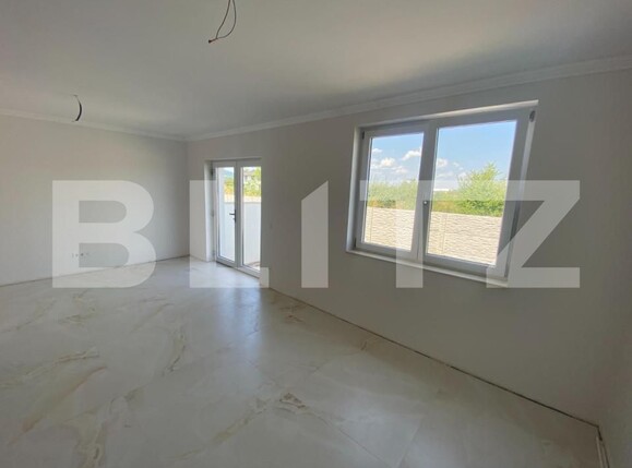 Casa de vânzare 4 camere Vest - 145474CV | BLITZ Alba Iulia | Poza2