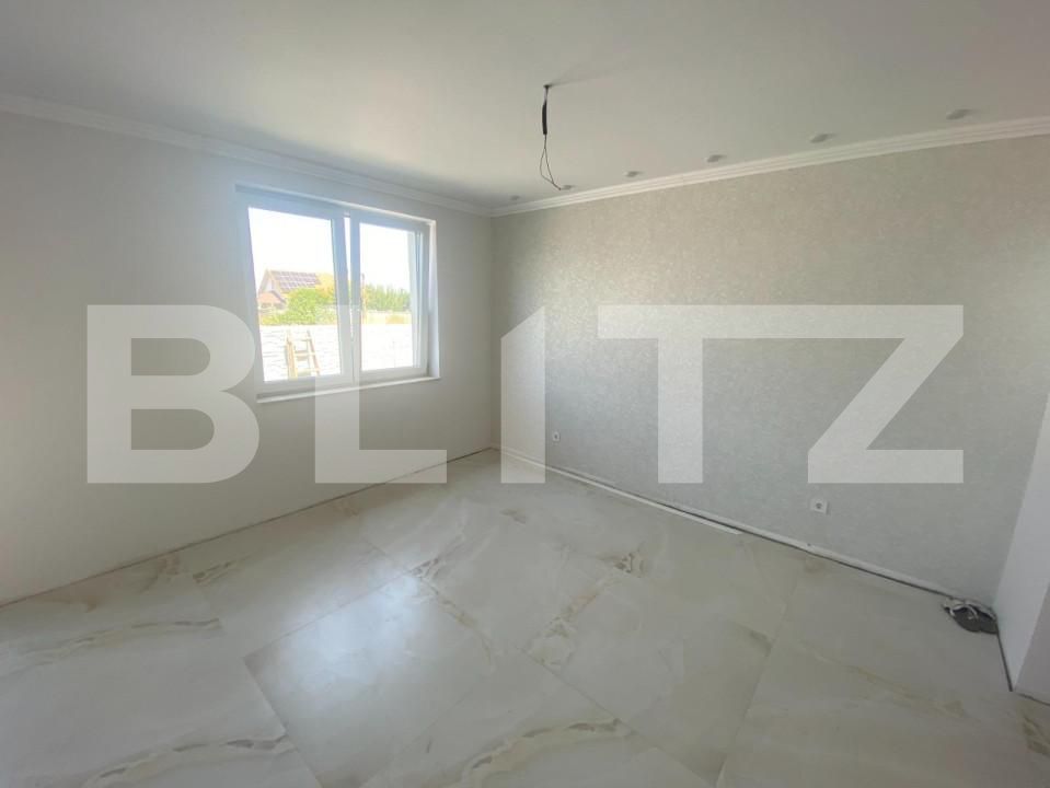 Casa de vânzare 4 camere Vest - 145474CV | BLITZ Alba Iulia | Poza9