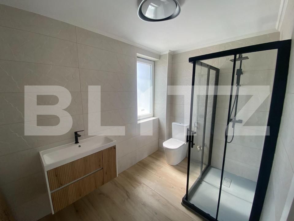 Casa de vânzare 4 camere Vest - 145474CV | BLITZ Alba Iulia | Poza8