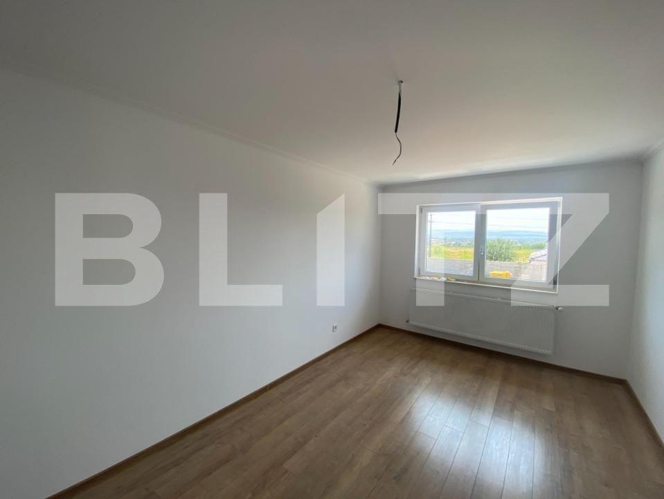 Casa de vânzare 4 camere Vest - 145474CV | BLITZ Alba Iulia | Poza6