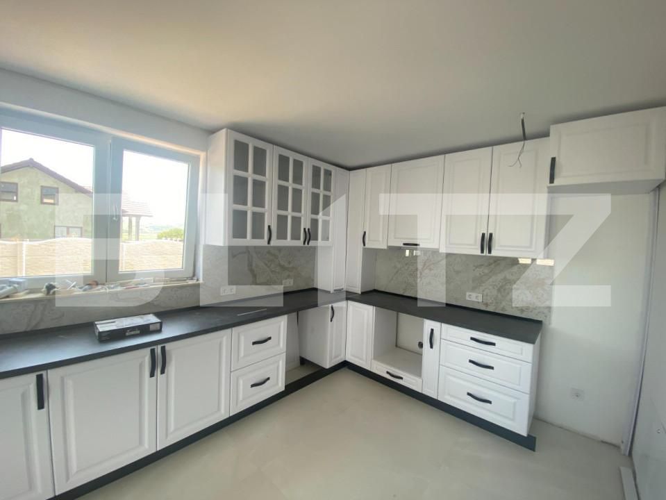 Casa de vânzare 4 camere Vest - 145474CV | BLITZ Alba Iulia | Poza10