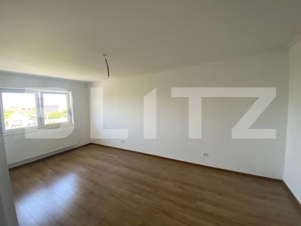 Casa de vânzare 4 camere Vest - 145474CV | BLITZ Alba Iulia | Poza4