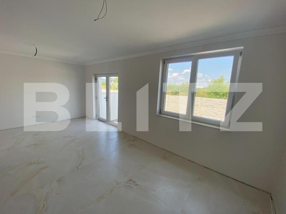 Casa de vânzare 4 camere Vest - 145474CV | BLITZ Alba Iulia | Poza2