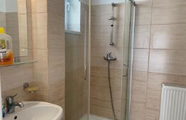 Casa individuala P+1, 3 camere, 135mp, teren 802, zona Recea