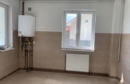 Casa individuala P+1, 3 camere, 135mp, teren 802, zona Recea