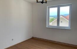 Casa individuala P+1, 3 camere, 135mp, teren 802, zona Recea