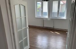 Casa individuala P+1, 3 camere, 135mp, teren 802, zona Recea