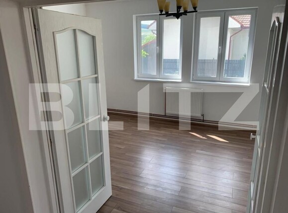 Casa de vânzare 3 camere Cetate - 145475CV | BLITZ Alba Iulia | Poza2