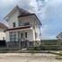 Casa de vânzare 3 camere Cetate - 145475CV - Poza 1 din 5 | BLITZ Alba Iulia | Poza5