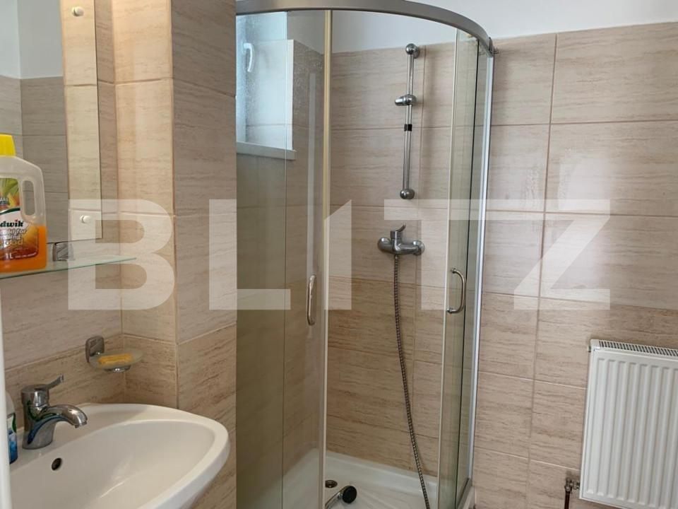 Casa de vânzare 3 camere Cetate - 145475CV | BLITZ Alba Iulia | Poza3