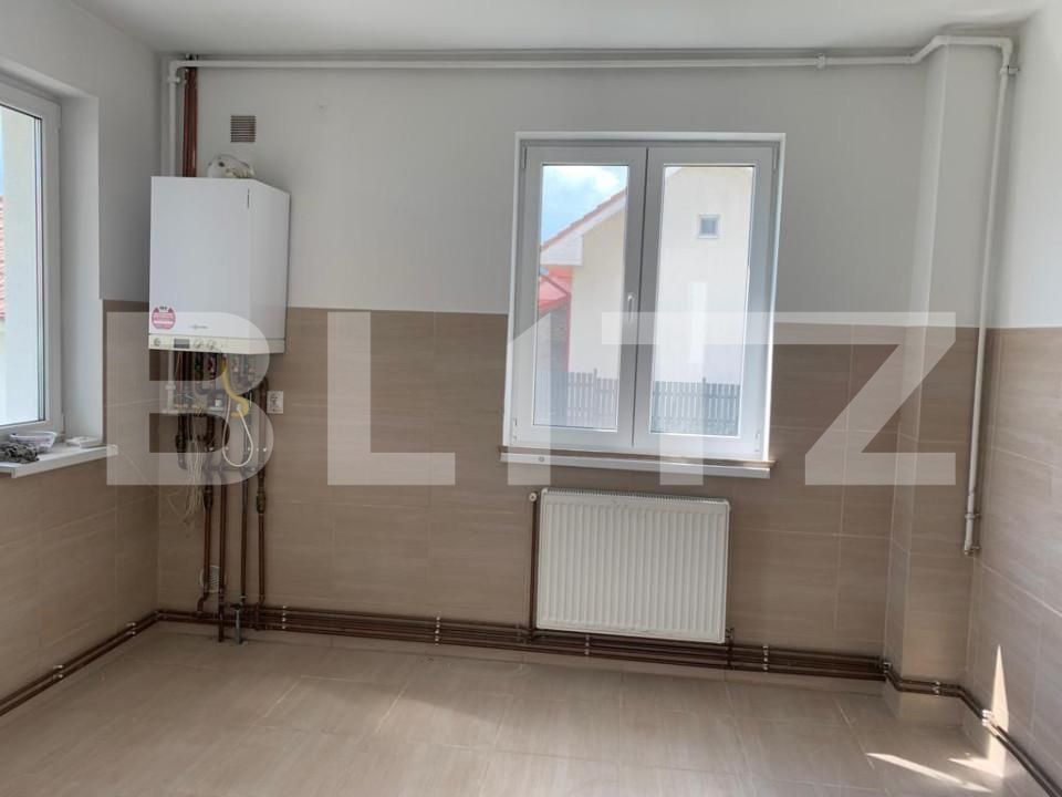 Casa de vânzare 3 camere Cetate - 145475CV | BLITZ Alba Iulia | Poza4